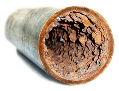 nuflow before and after